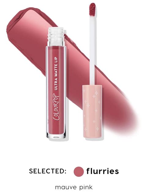 colourpop colors that are similar to the jennesquoia collab